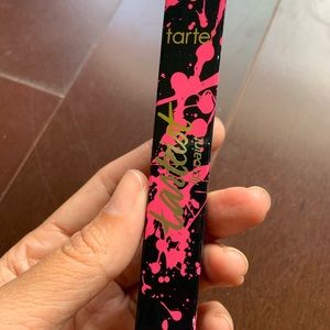 tarte Makeup - Tarte Lip Paint, Color: Pillowtalk tarte Makeup - Tarte Lip Paint, Color: Pillowtalk